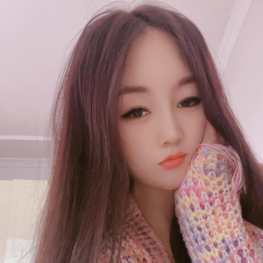 沐