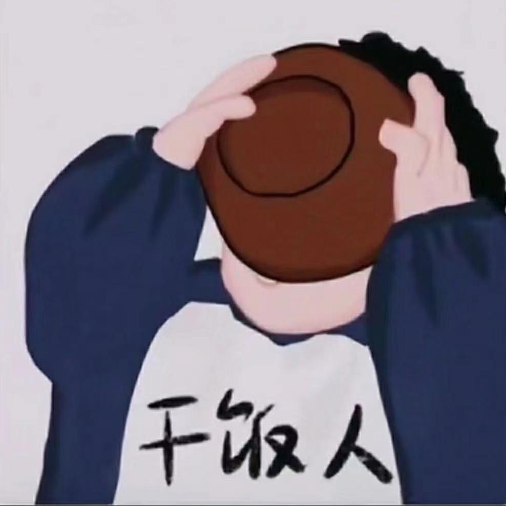 十里春风不如你