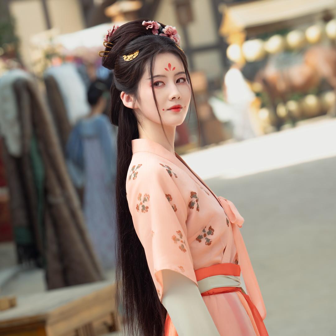 景如洋