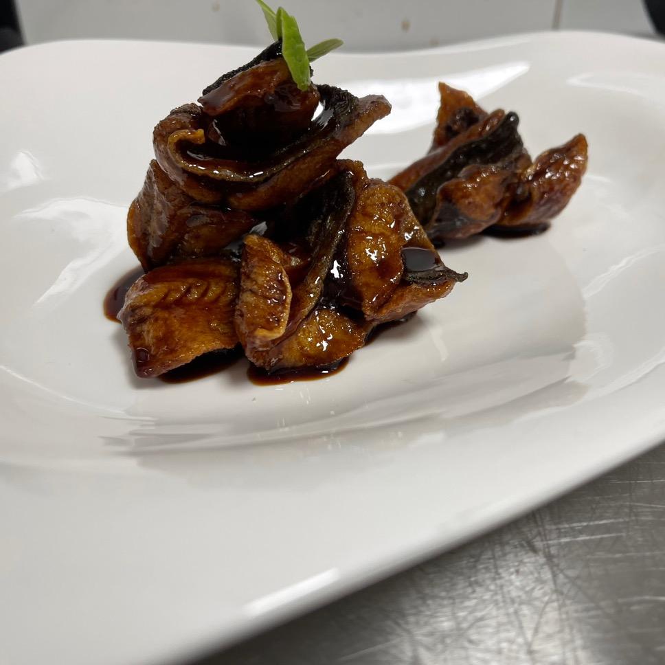 飞行天下