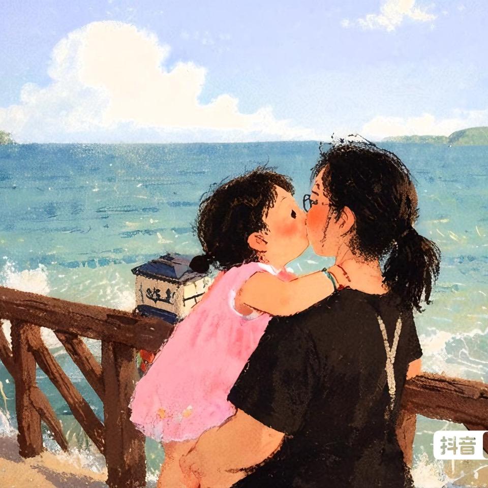 🍭渐行渐圆