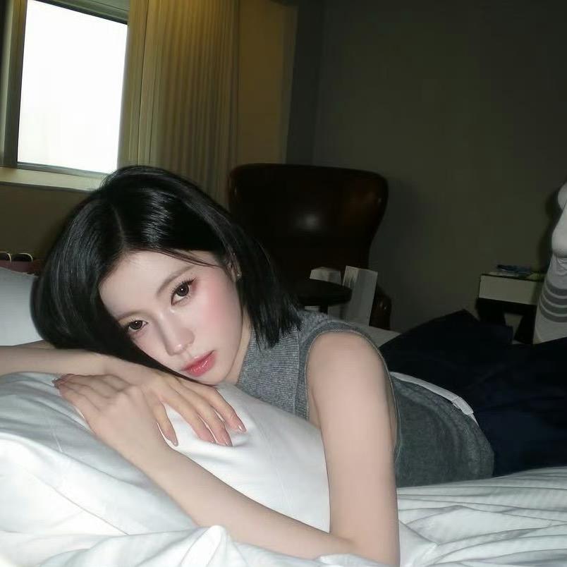 夏玛拉彩