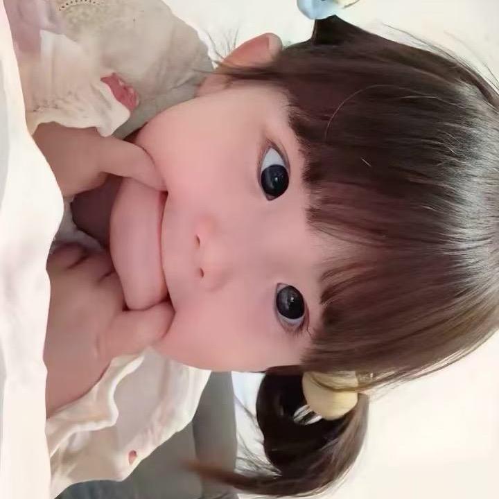 爱真TM烫嘴