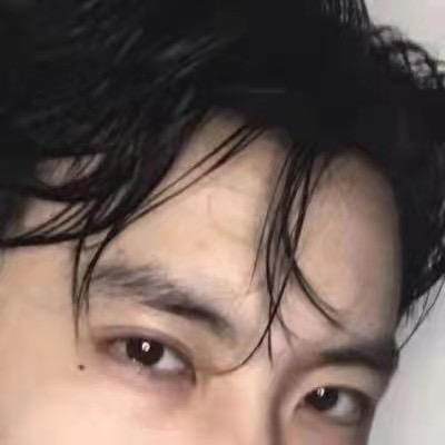 小白～