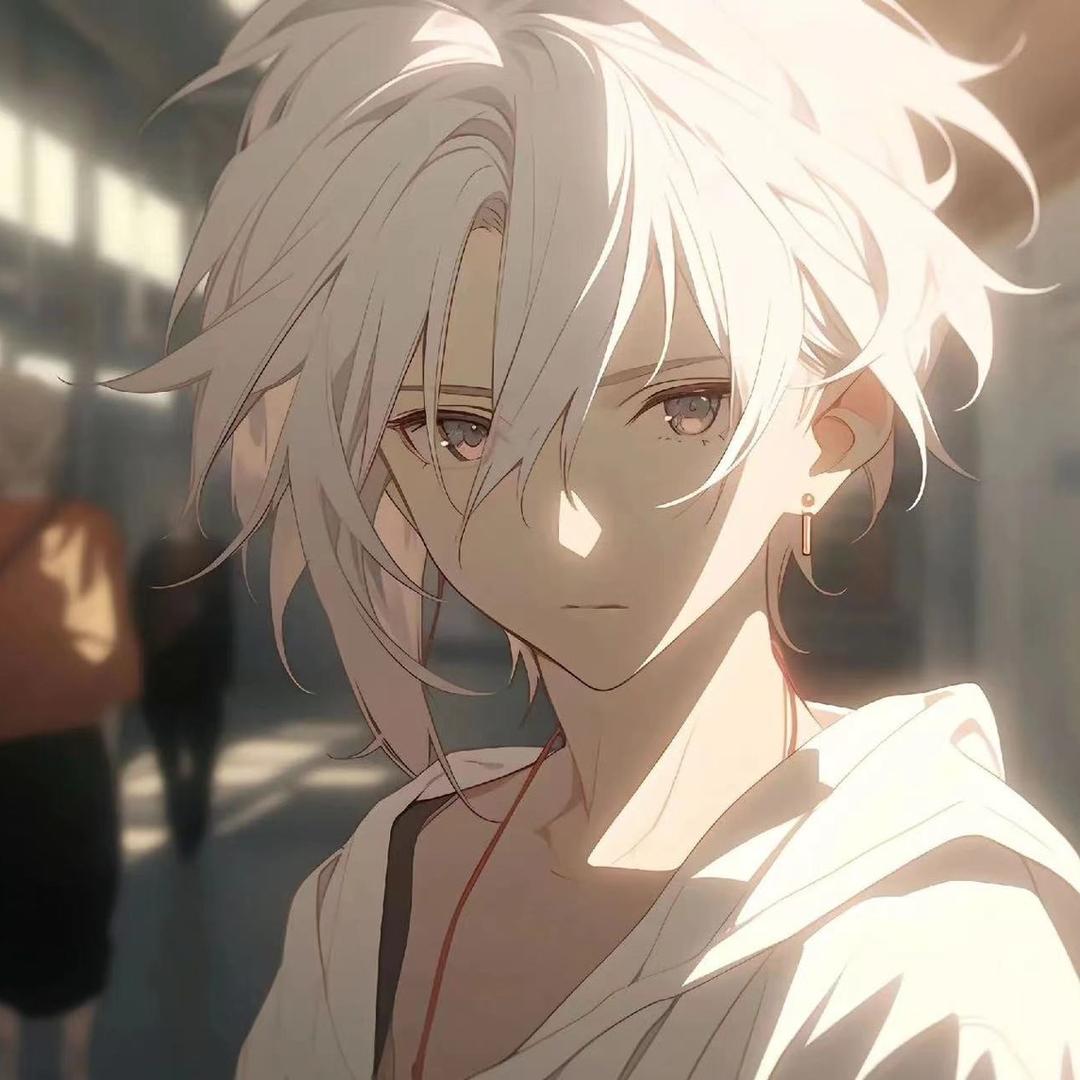 he~tui