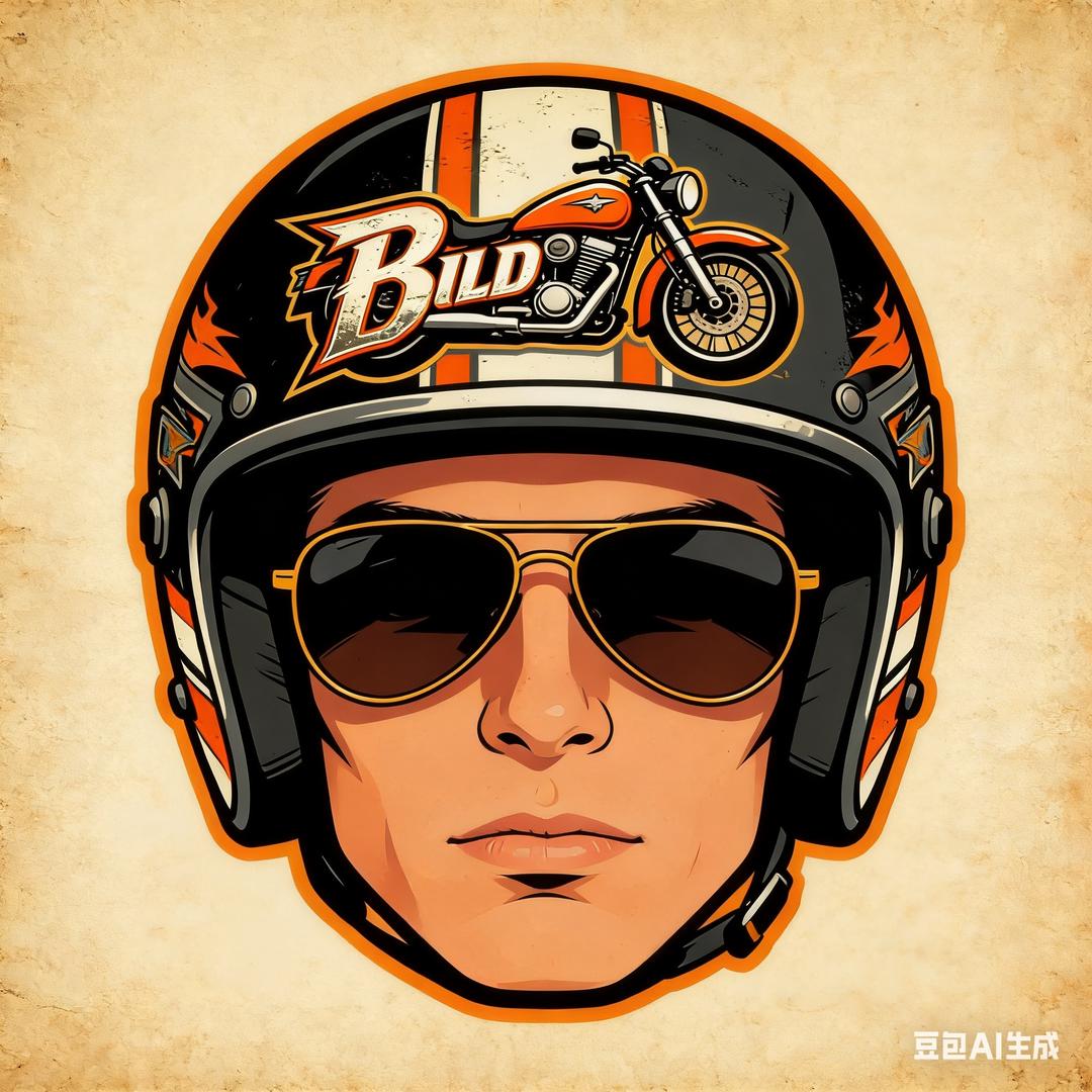 新乡狂野机车（直播号）