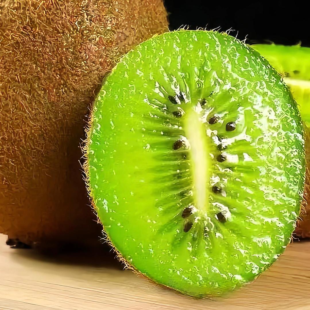 好在来生鲜