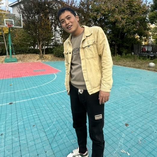 阿乐