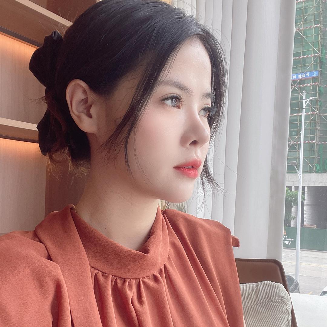 一只眠羊ˋˏᰔᩚ