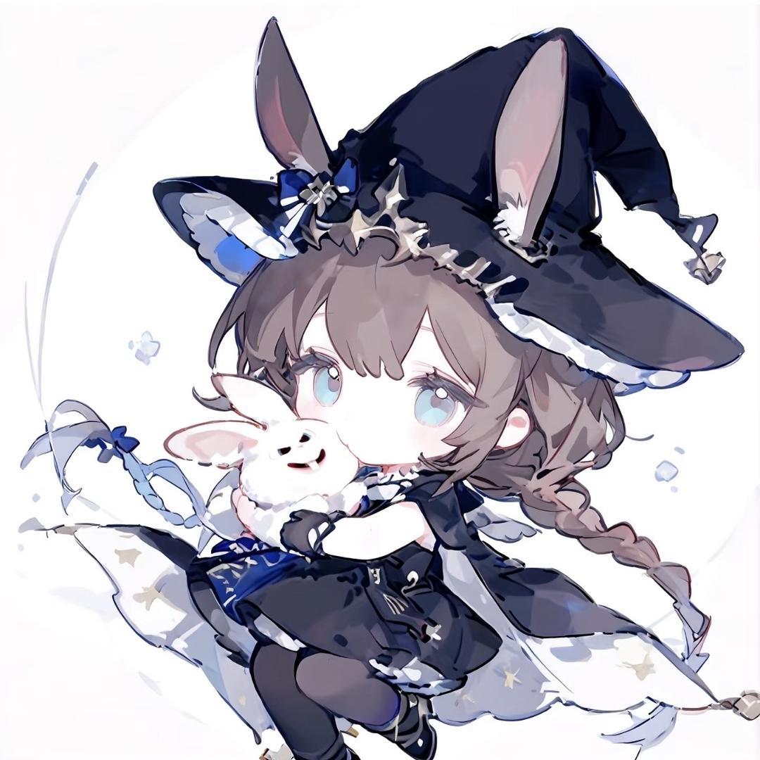 吟希月