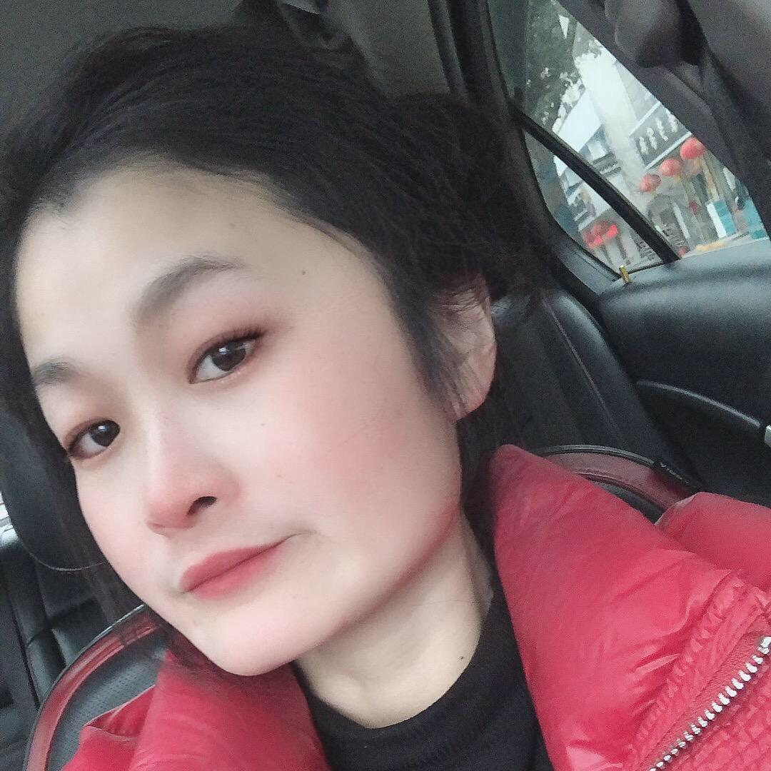 刘不火🔥（养螃蟹）