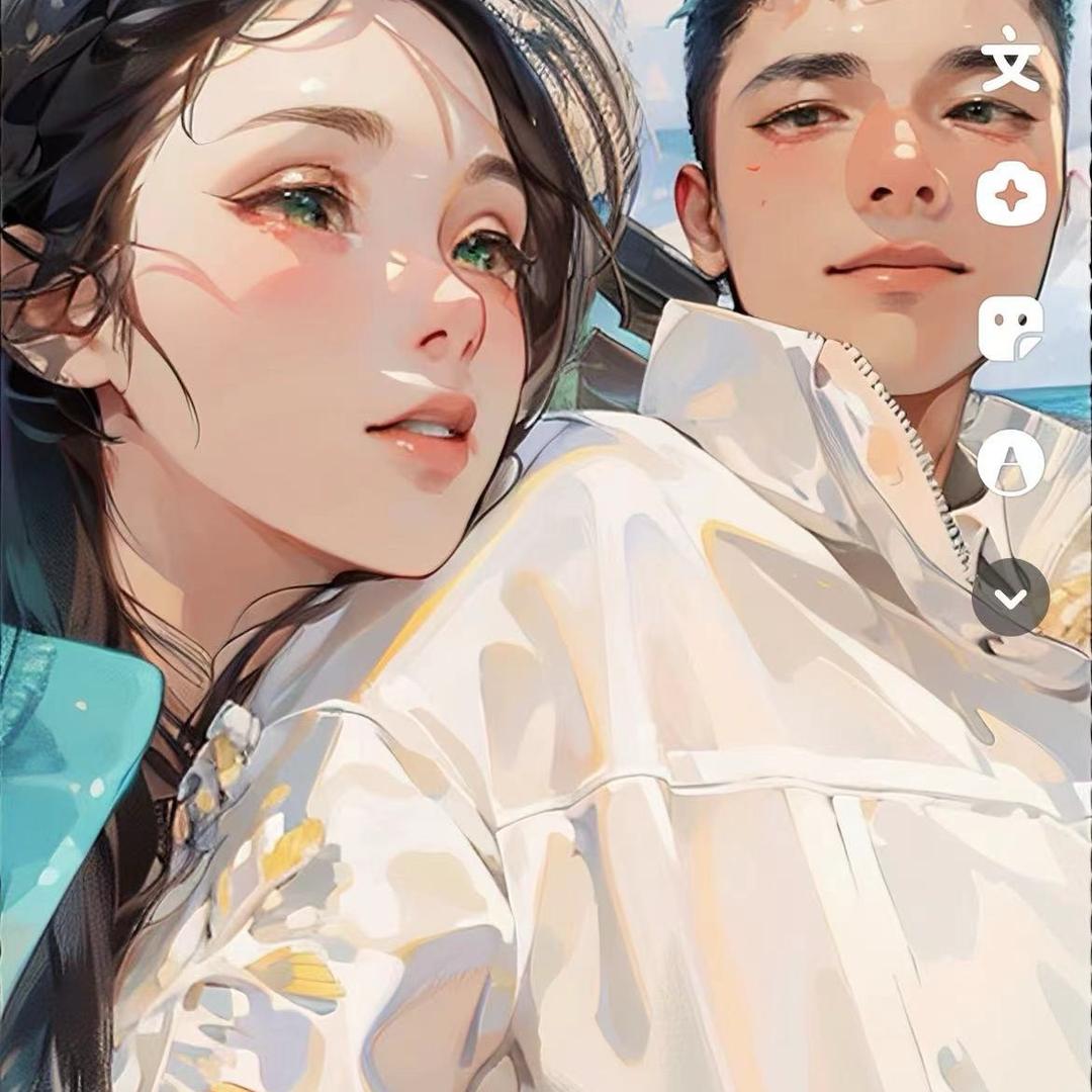 川C专业防雷施工