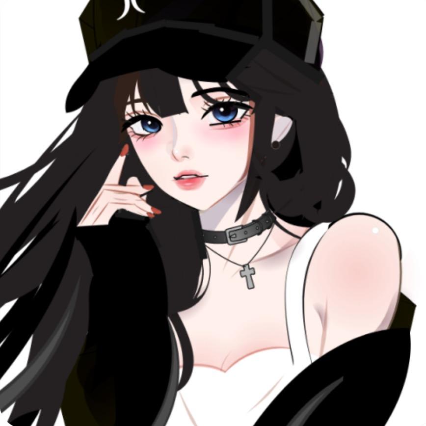 蕊g