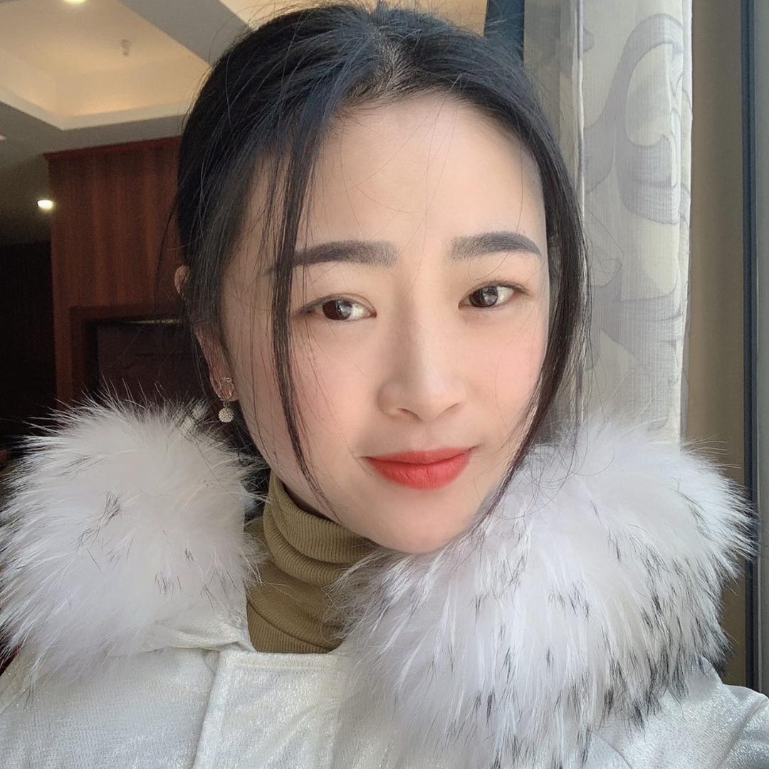 董米米又饿了