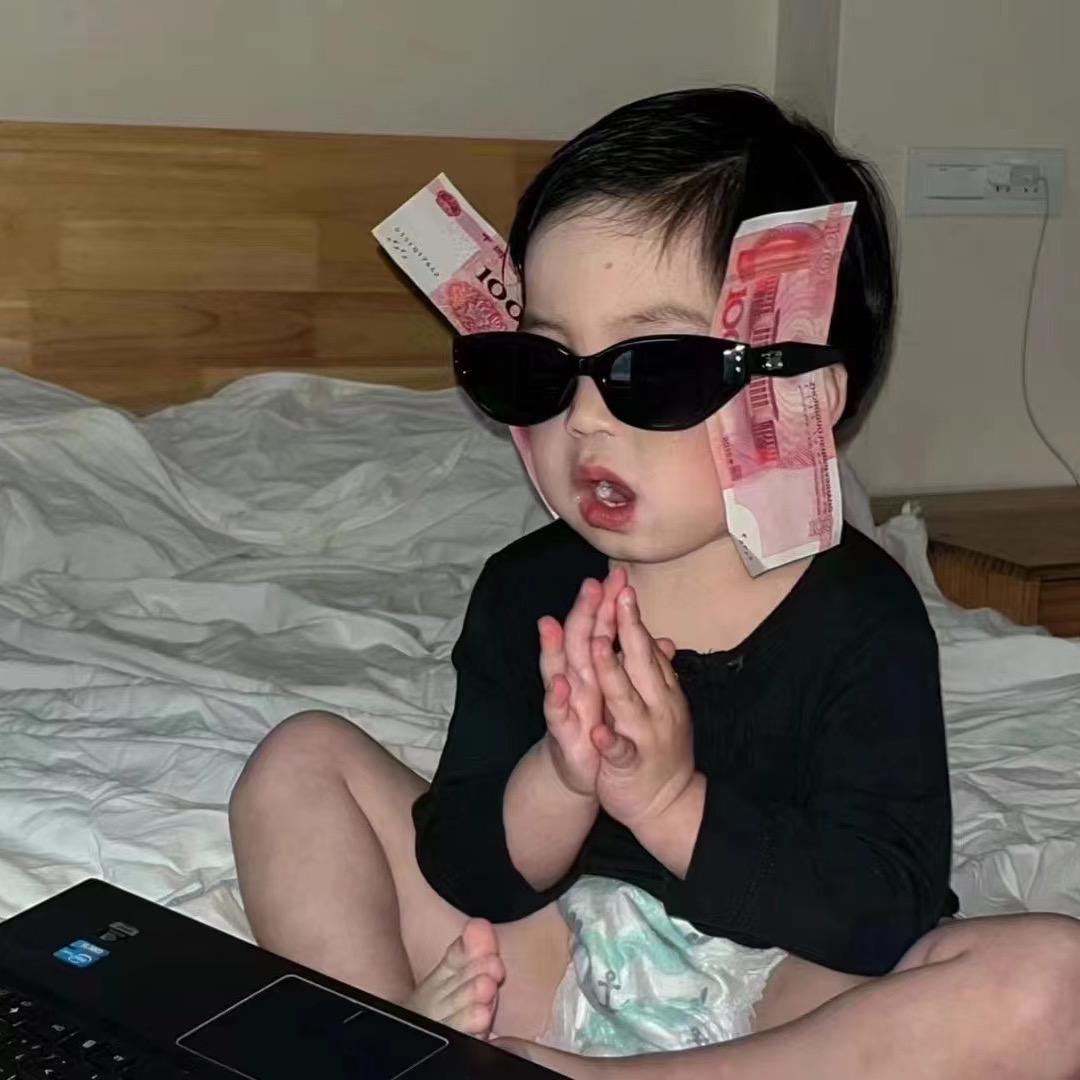 小羊同学要努力💪