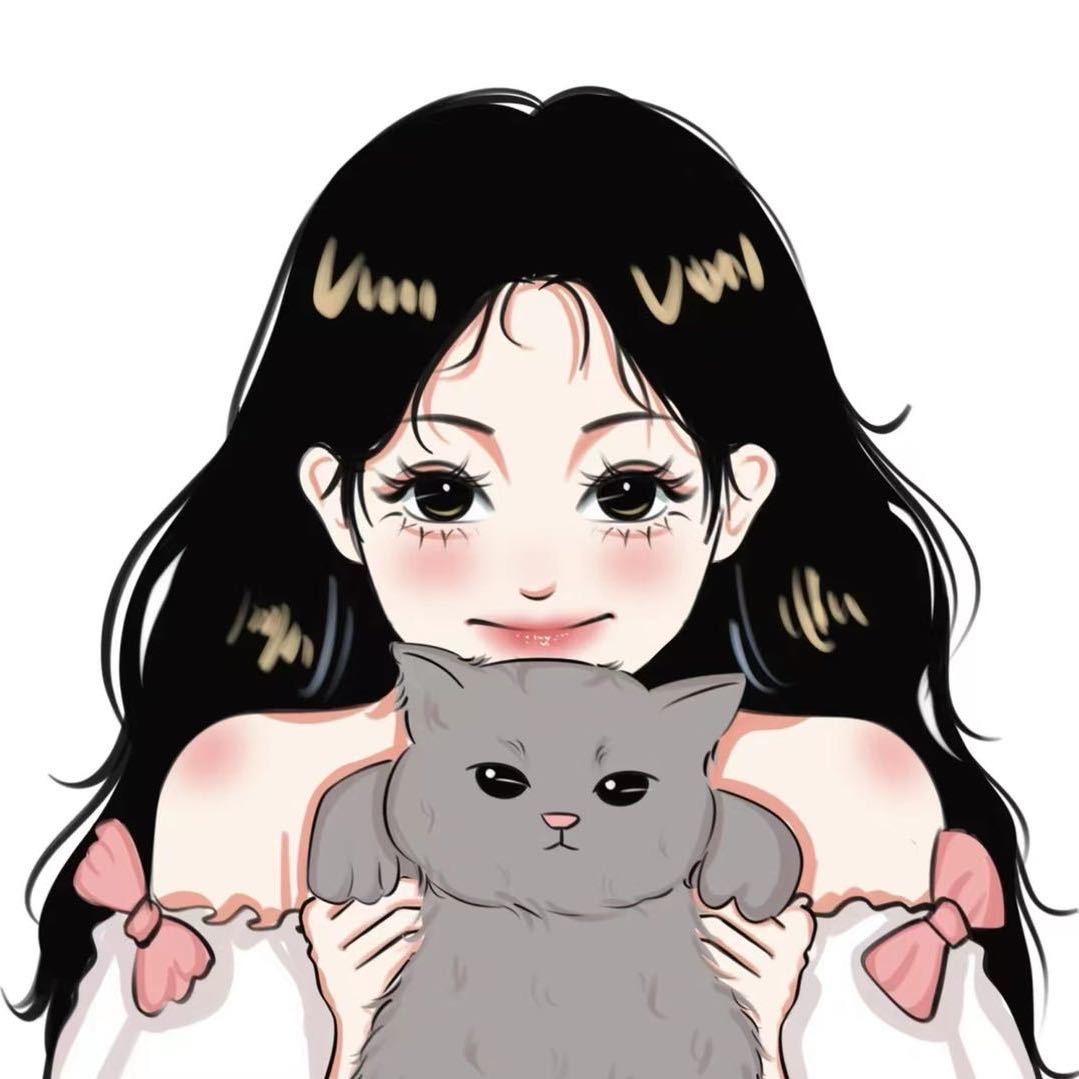 可糯