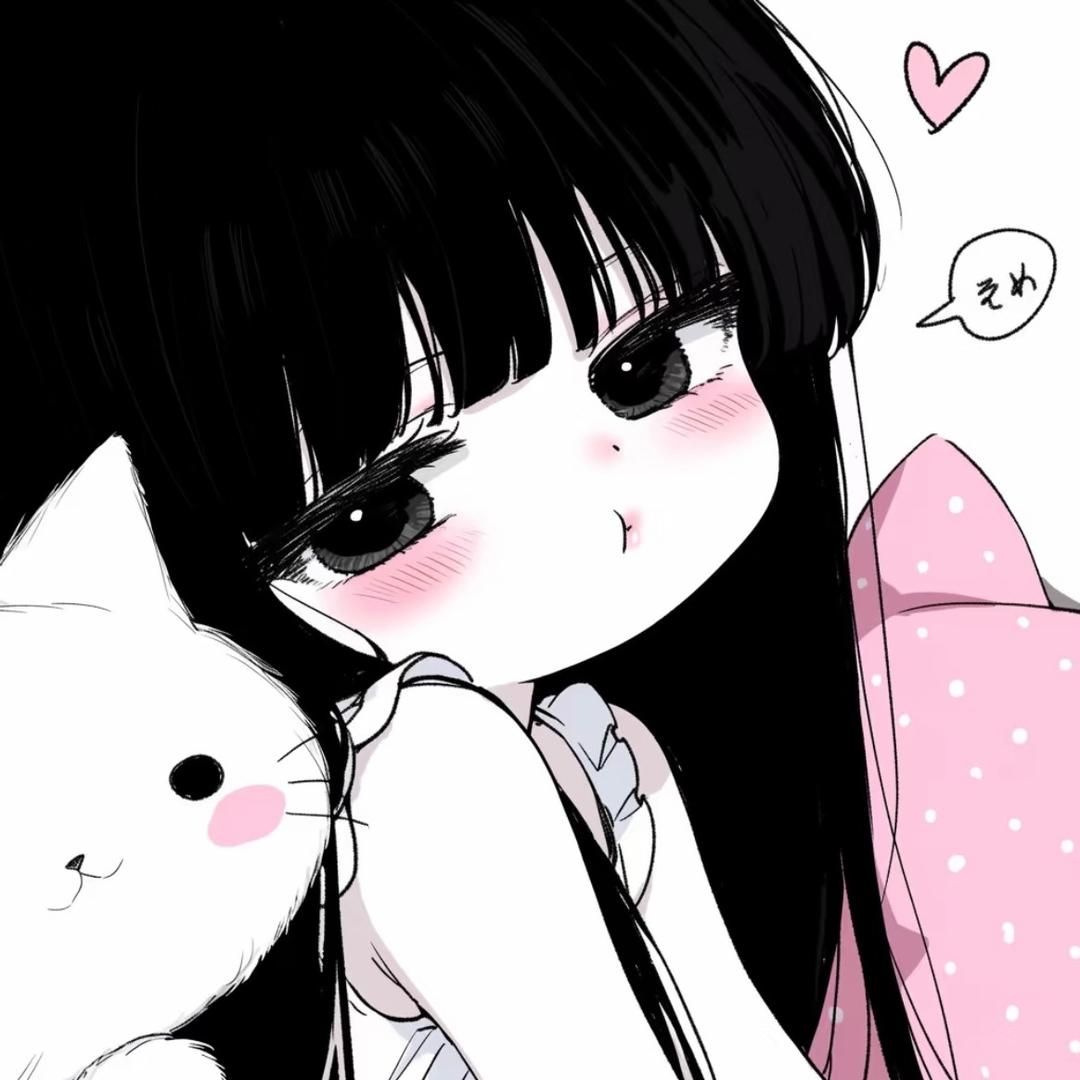 亦洁