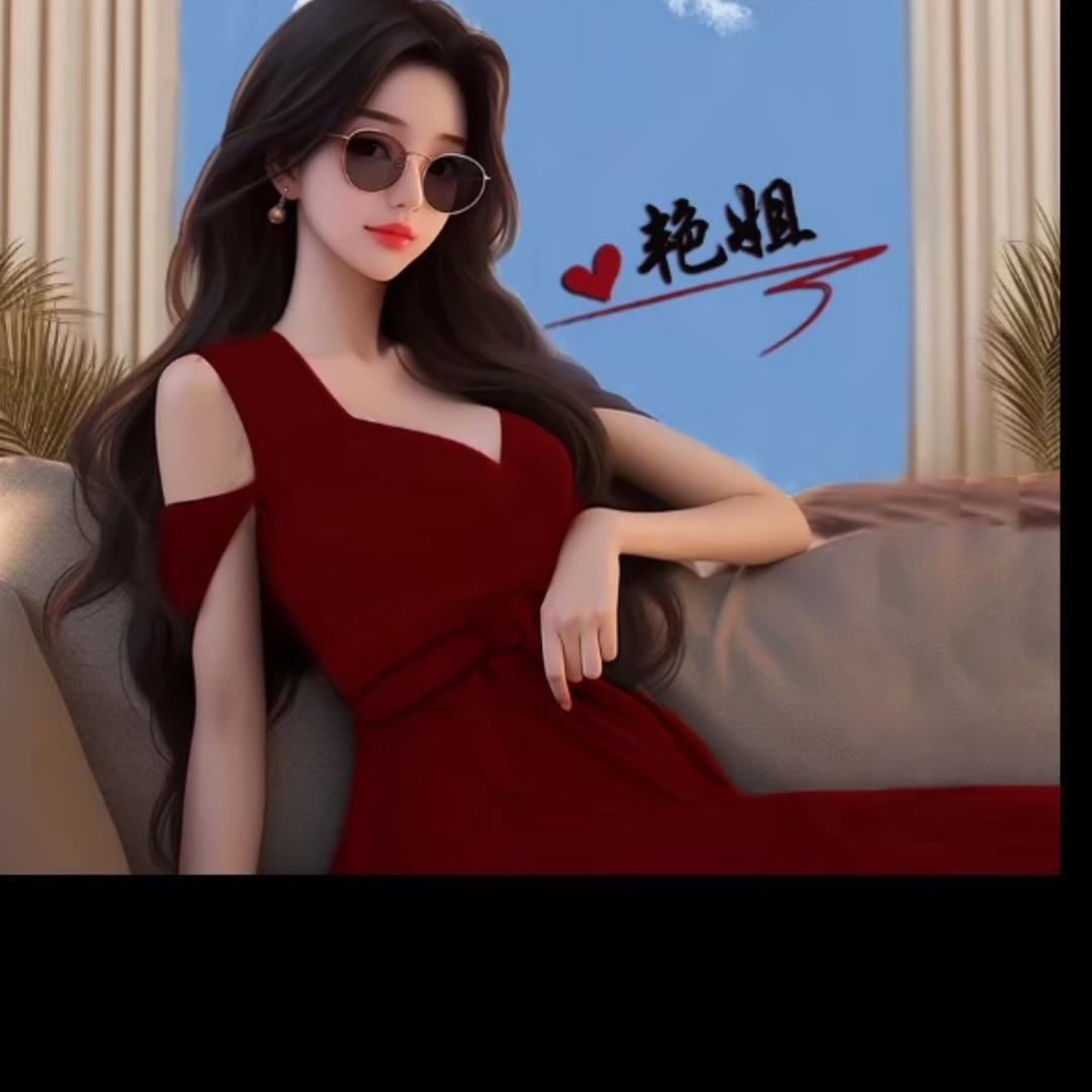 春晓不晓