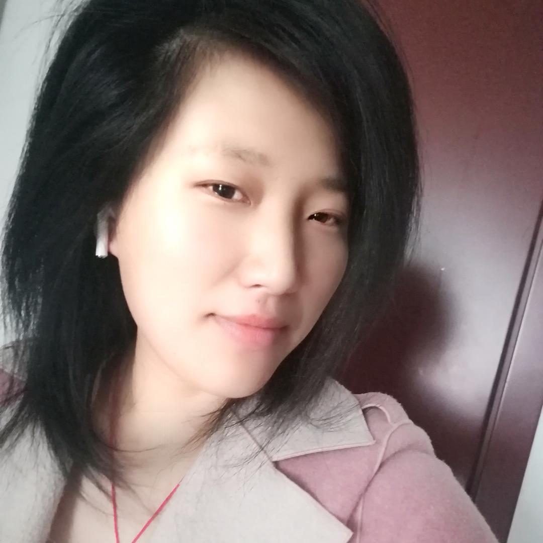 ♡&淡然一笑&♡