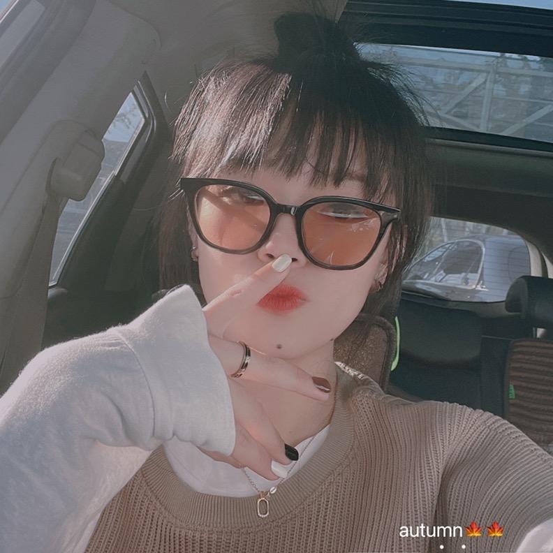 杨大嘴