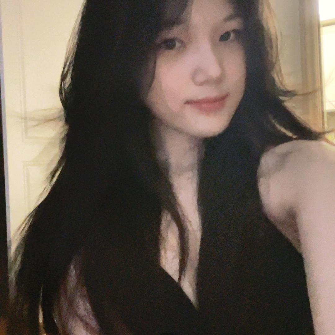 大林子1.0