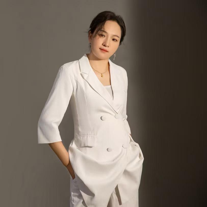 郑州市航空港区景添翼养生馆（个体工商户）