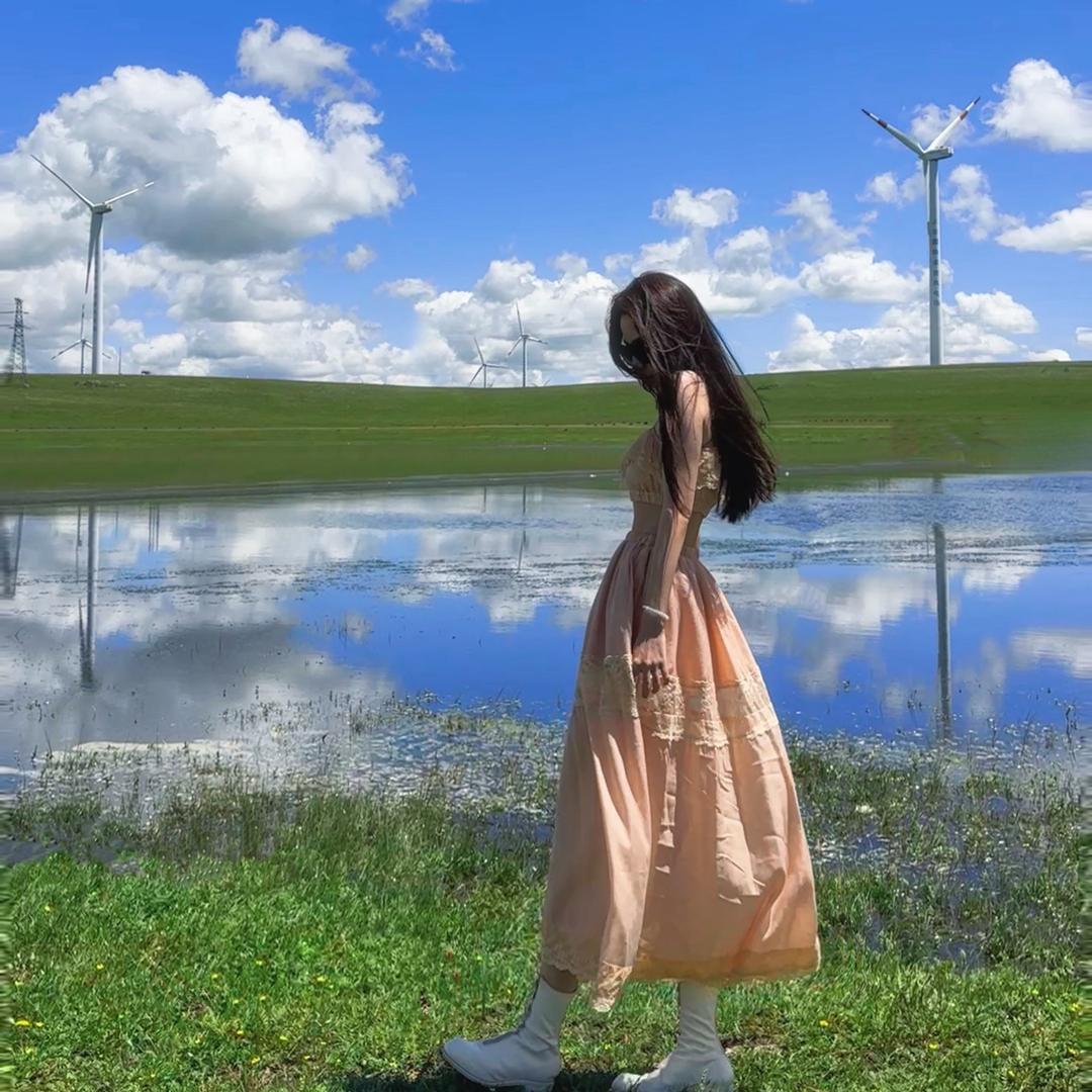 撇撇