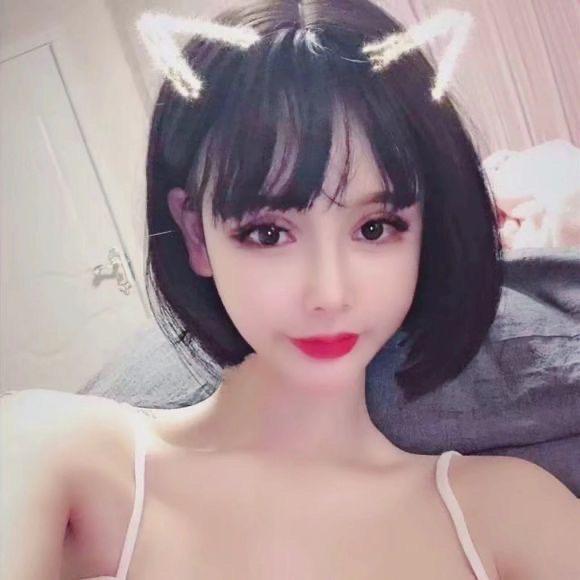 翊琳～👼💋
