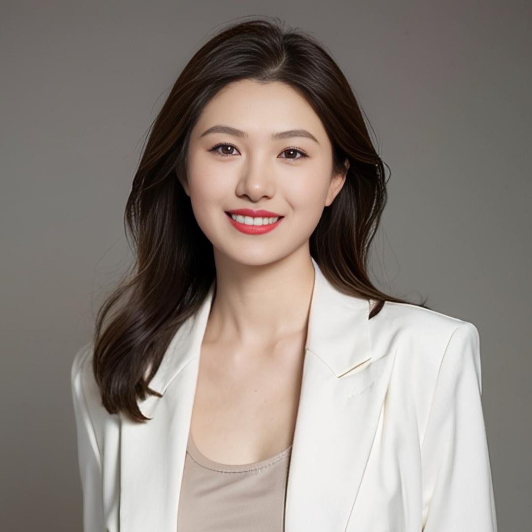 小忆说财经