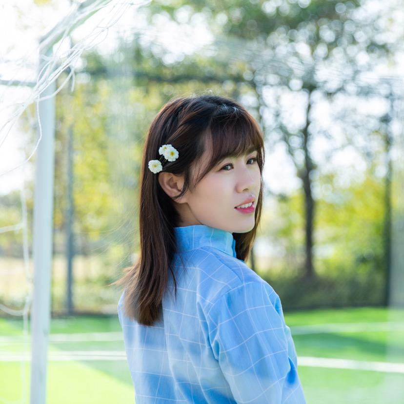 新康.泊龙湾小红