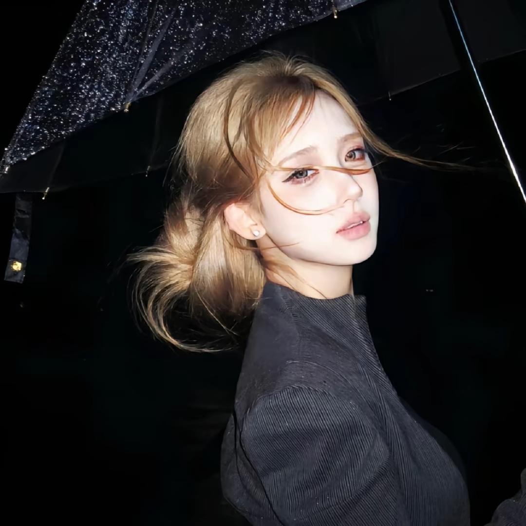 再熬一天꒦ິ^꒦ິ