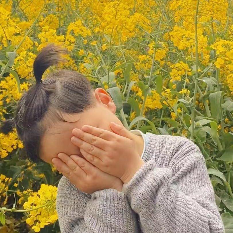 时髦精熙熙