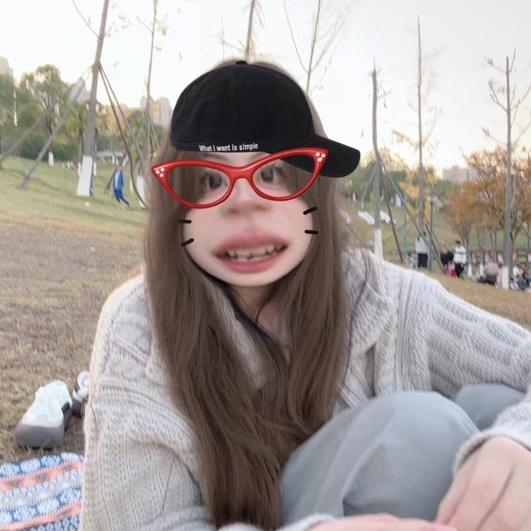 一拳一个小朋友