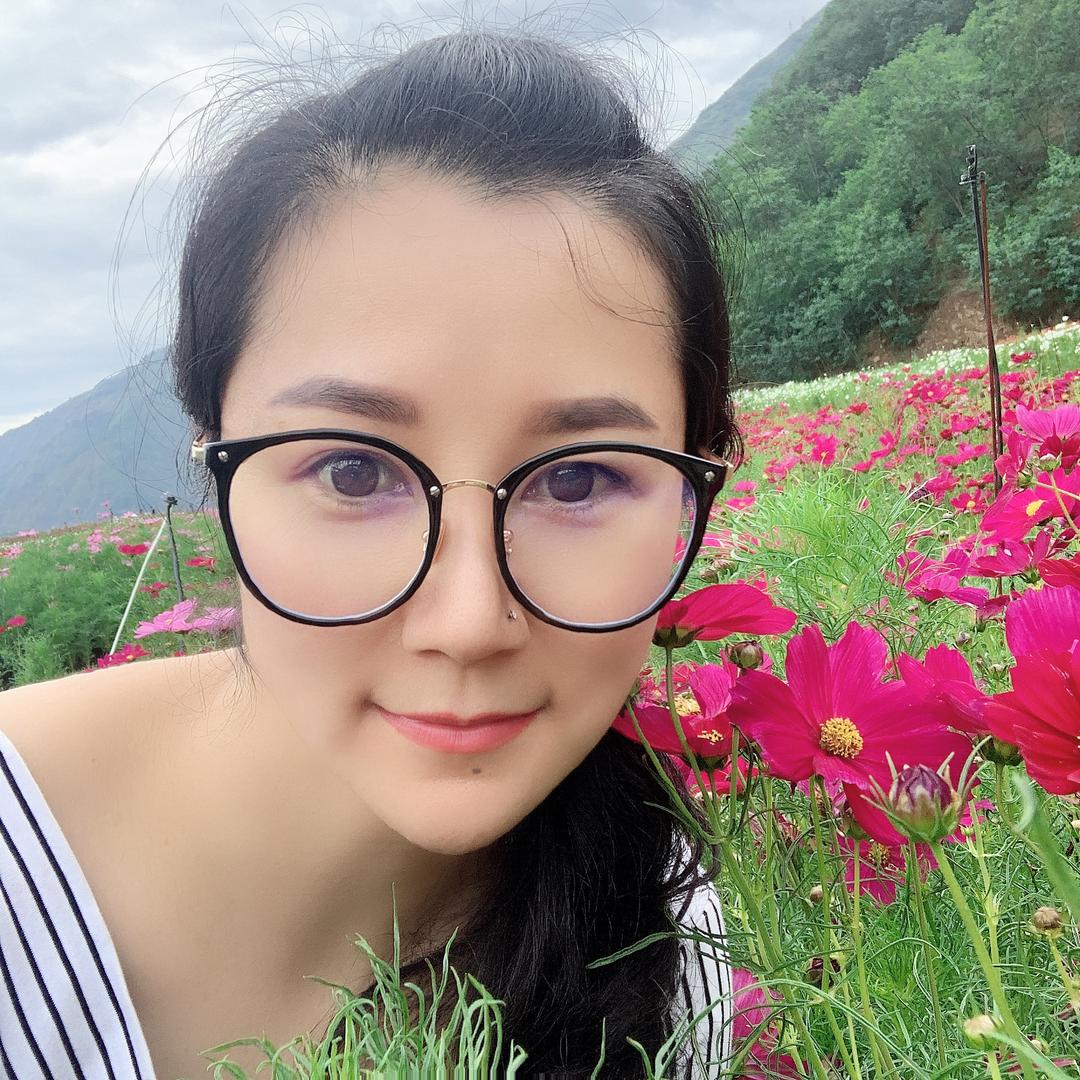 改眉专家：精剪修眉男女在昆明纹绣化妆培训