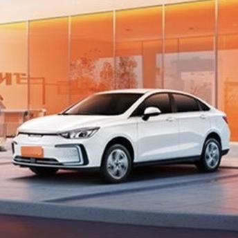 成都安达悦行网约车直租