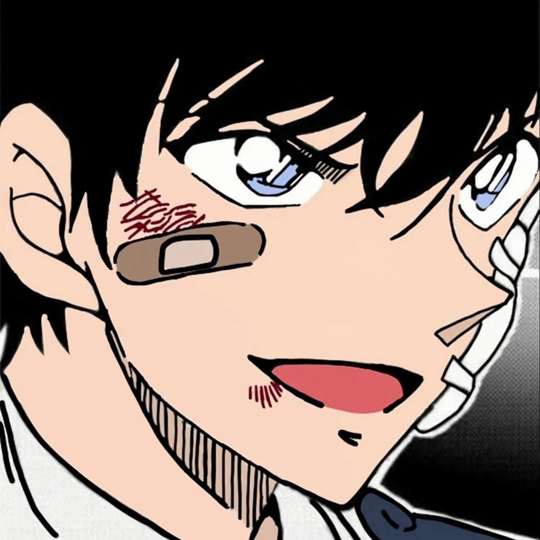 谁偷了我的瑞士卷