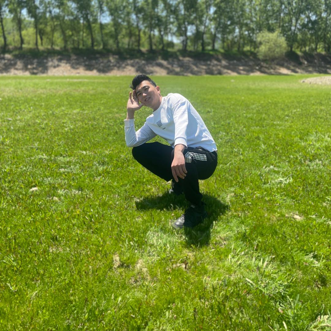 遇见王老五