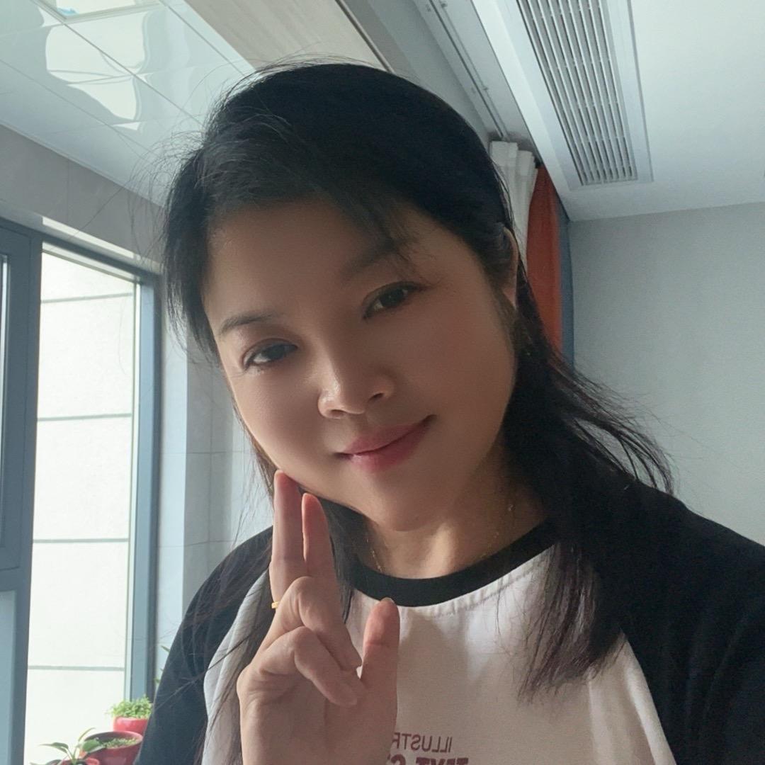 好人一生平安❤️🌹肖凤❤️