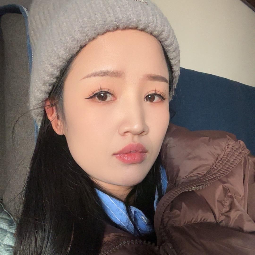 杜丫头