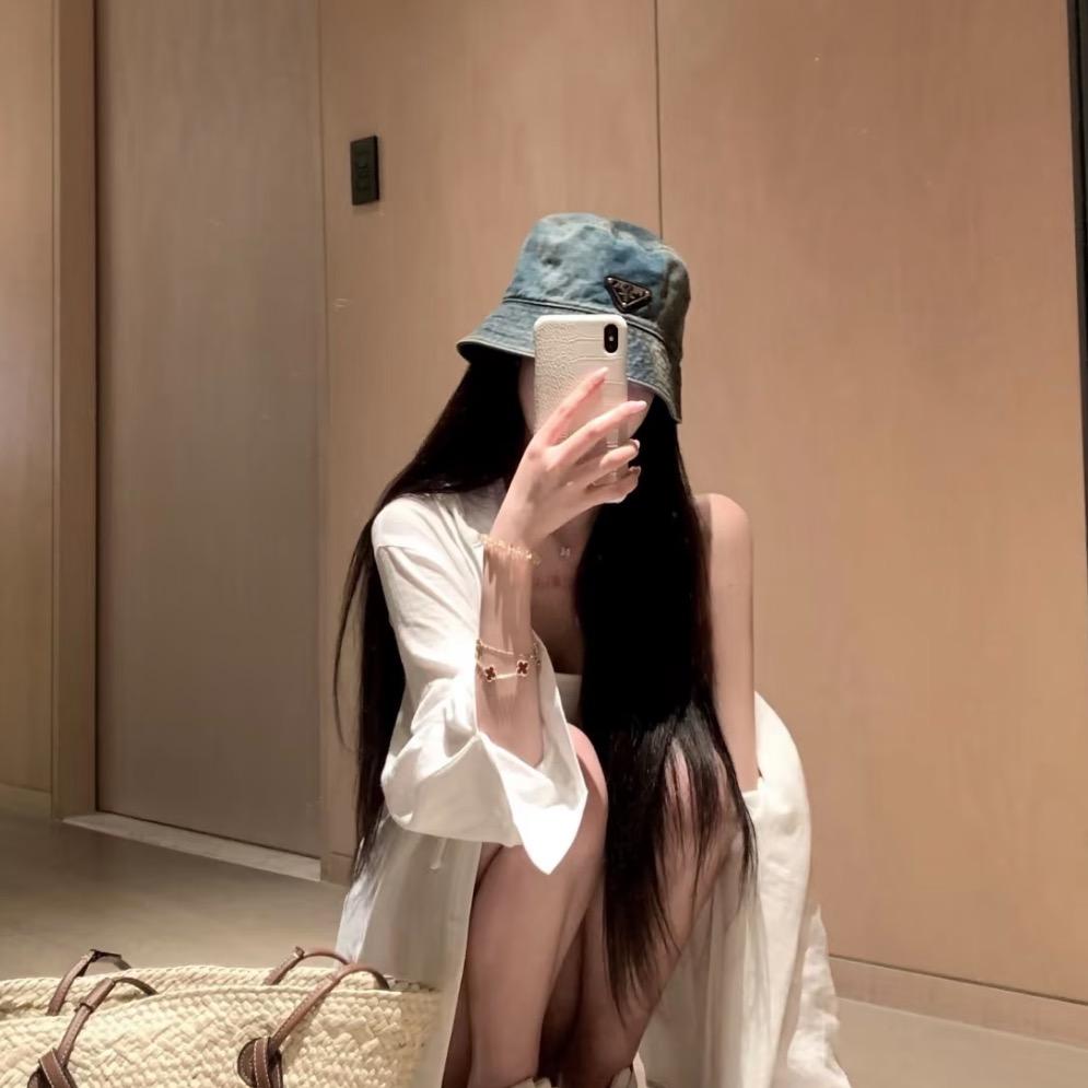宝宝_