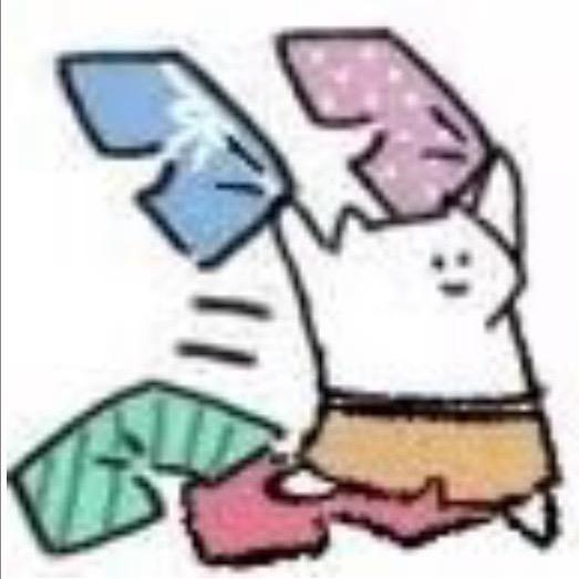 一颗菜问头像