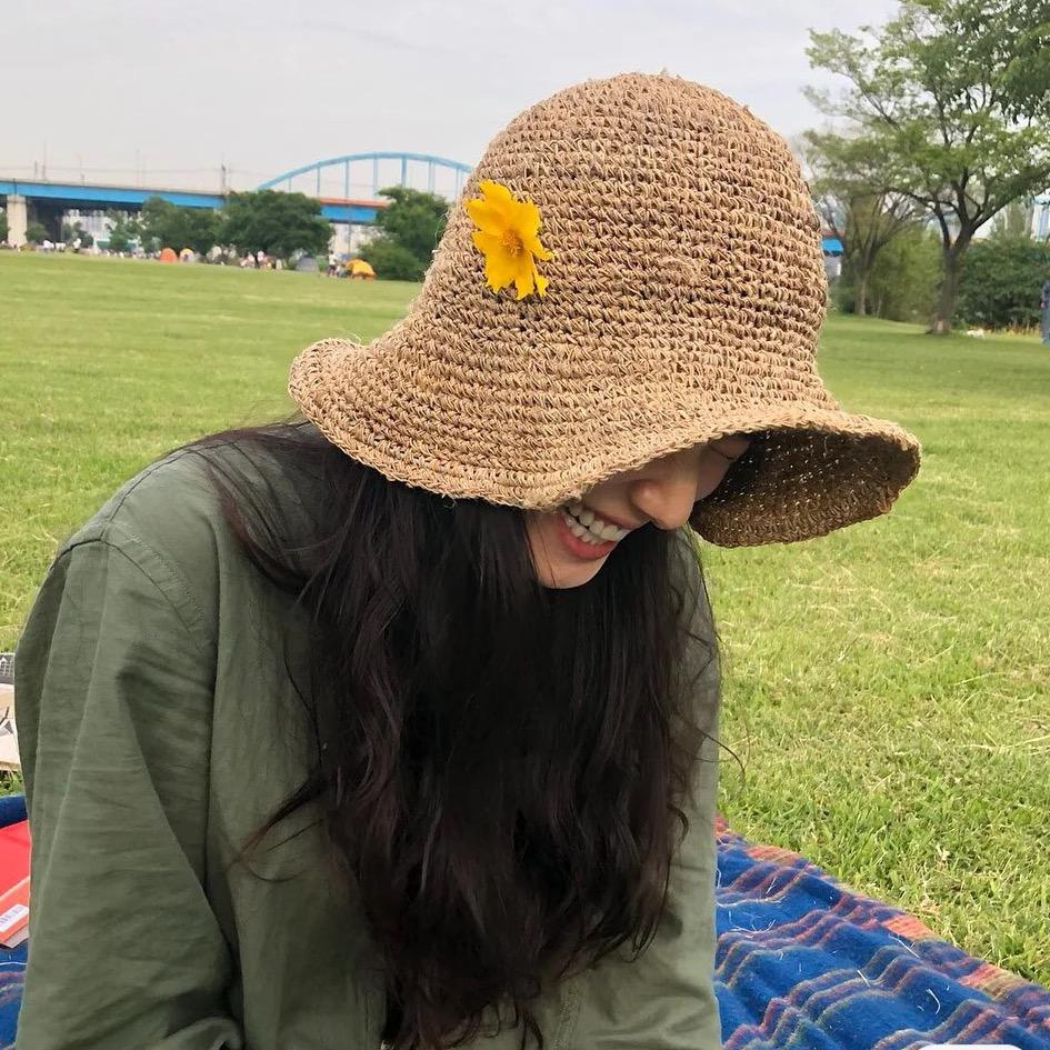 黄怡怡