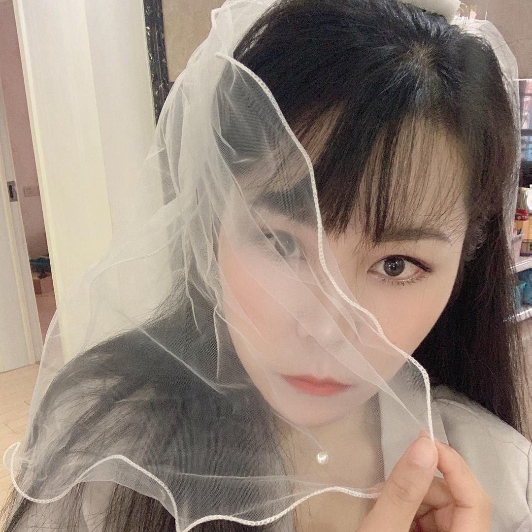 大大大大大大大云