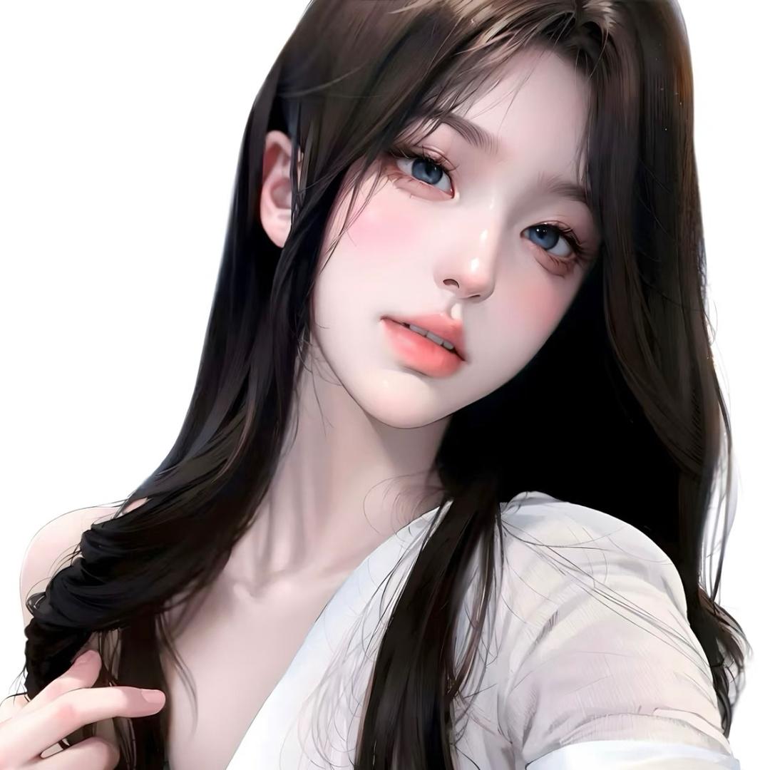 小雨宝贝🌧️