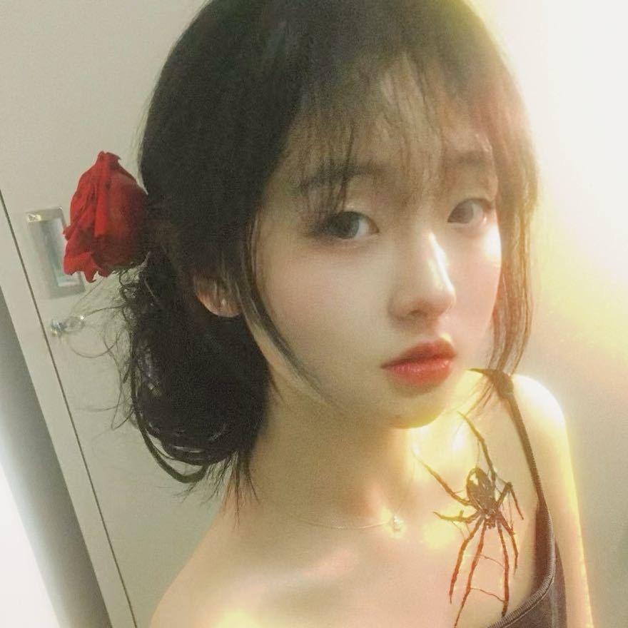 Yijwang