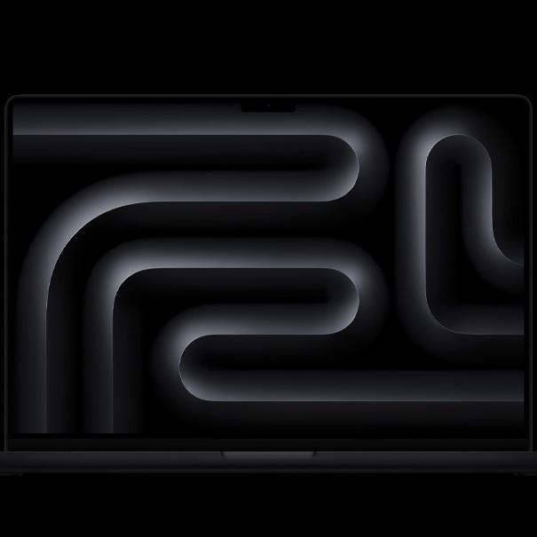 杭州苹方数码笔记本电脑严选