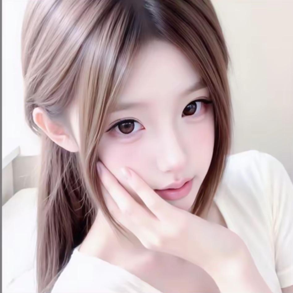 小泪