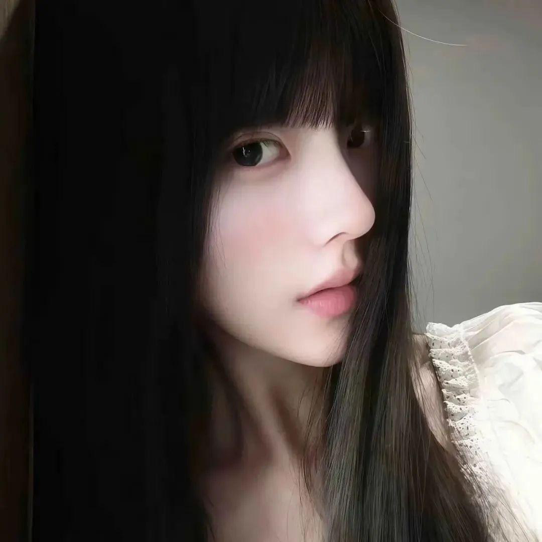 钦钦