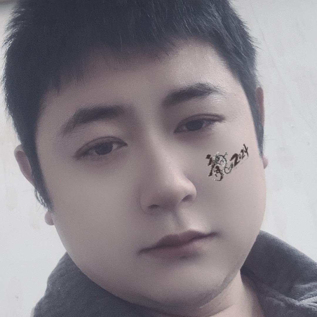 小伟，绝味骨汤麻辣烫