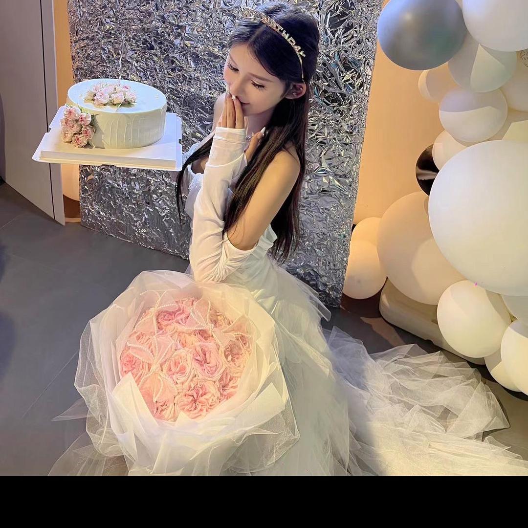 婷大大